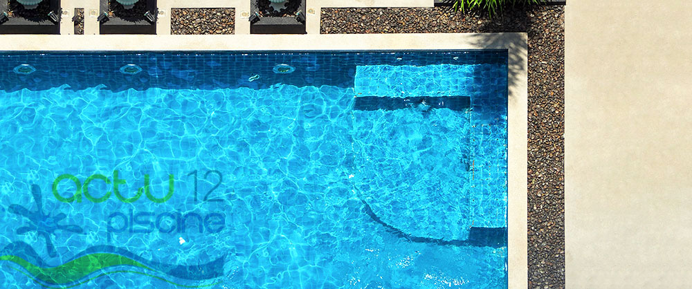 Construction et maintenance de piscine en Aveyron 12.